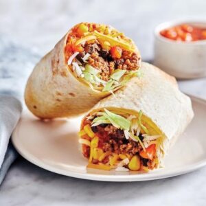 Burrito