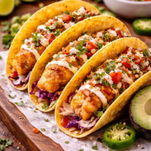 Fish Tacos_HS